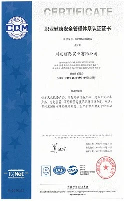 product-247-400