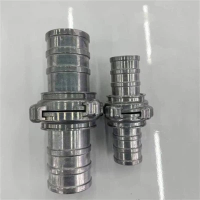 Peiriant Cyplu Hose Tân
