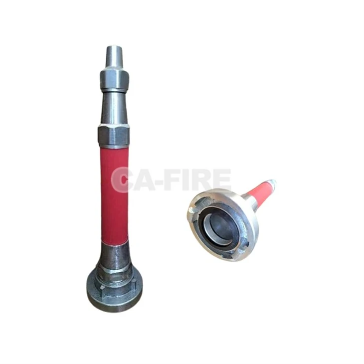 Jet Nozzle Gorau