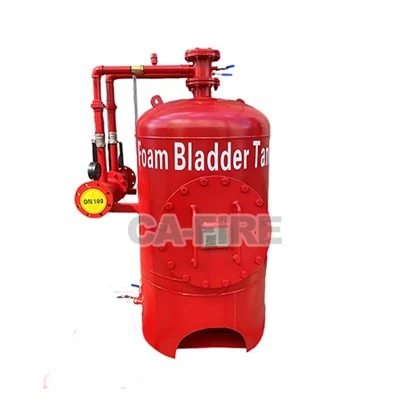 Tanciau System Ewyn