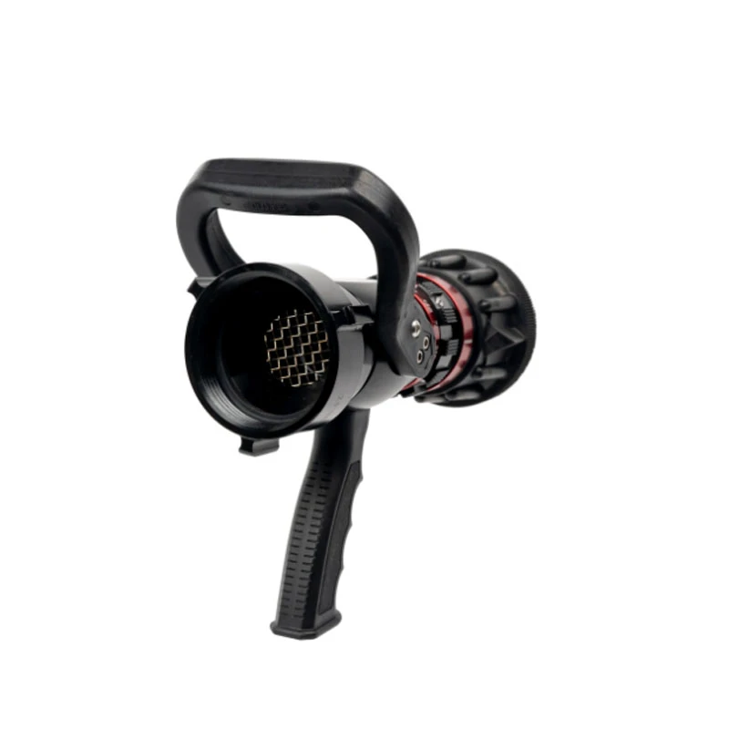 product-800-800 product-800-800