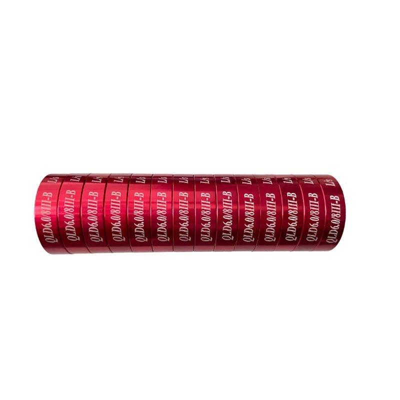 product-800-800 product-800-800
