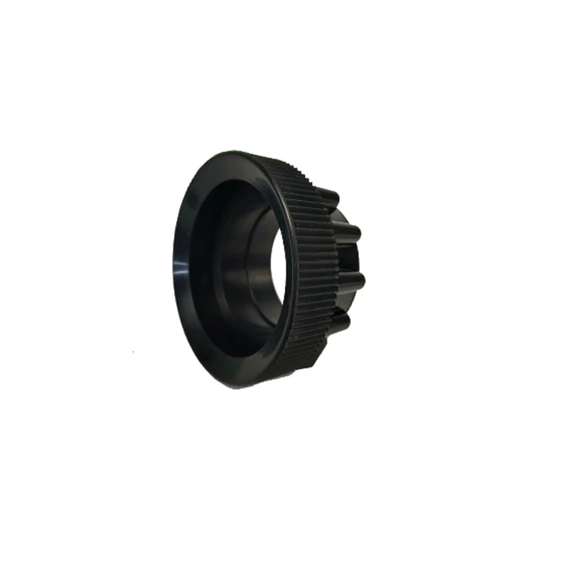 product-800-800 product-800-800