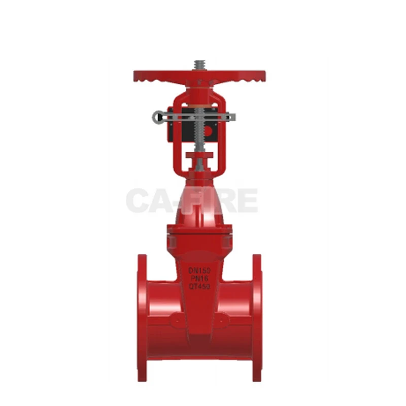 product-800-800 product-800-800