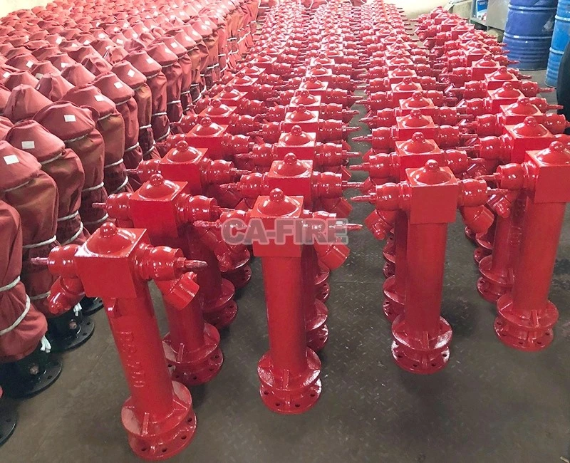 product-800-650 product-800-650