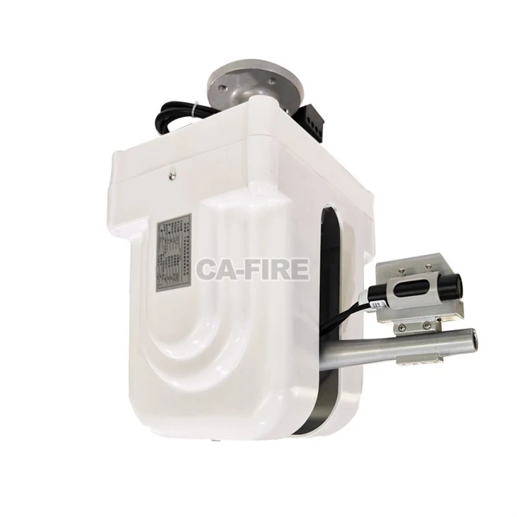 5l fire monitor 2