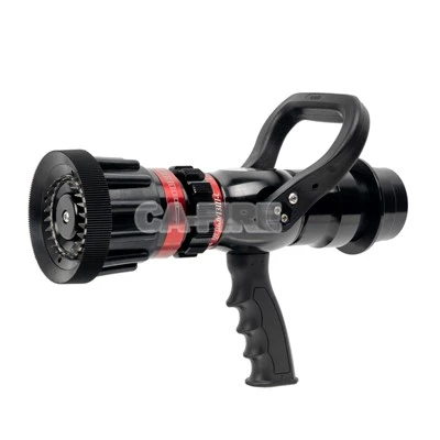 Nozzle Hose Tân CA