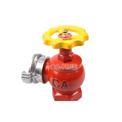 Hydrant hydrant rwsia hydrant tân prisiau hydrant tân
